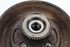 Imagen de Tambor de freno trasero izquierdo Renault Laguna de 1998 a 2001