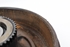 Imagen de Tambor de freno trasero izquierdo Renault Laguna de 1998 a 2001