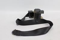 Imagen de Cinturon seguridad trasero derecho Skoda Fabia Break de 2001 a 2004