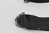 Imagen de Cinturon seguridad trasero derecho Skoda Fabia Break de 2001 a 2004
