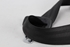 Imagen de Cinturon seguridad trasero derecho Skoda Fabia Break de 2001 a 2004