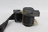 Imagen de Cinturon seguridad trasero derecho Skoda Fabia Break de 2001 a 2004