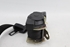 Imagen de Cinturon seguridad trasero derecho Skoda Fabia Break de 2001 a 2004