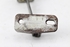 Immagine di Fermaporta freni porta anteriore sinistra Ford Transit de 1995 a 2000
