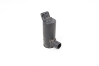 Picture of Motor de esguicho limpa para brisas Ford Transit de 1995 a 2000 | 93BB17K624AA