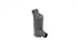 Picture of Motor de esguicho limpa para brisas Ford Transit de 1995 a 2000 | 93BB17K624AA