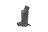 Picture of Motor de esguicho limpa para brisas Ford Transit de 1995 a 2000 | 93BB17K624AA