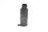 Picture of Motor de esguicho limpa para brisas Ford Transit de 1995 a 2000 | 93BB17K624AA
