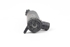 Picture of Motor de esguicho limpa para brisas Ford Transit de 1995 a 2000 | 93BB17K624AA