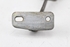 Image sur Civière de porte avant droite Ford Transit de 1995 à 2000 | 86VBV23500BB