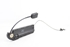 Image sur Attelage de ceinture avant gauche Ford Transit de 1995 à 2000 | 94VBV61205BD