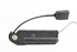 Image sur Attelage de ceinture avant gauche Ford Transit de 1995 à 2000 | 94VBV61205BD