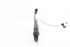 Image sur Attelage de ceinture avant gauche Ford Transit de 1995 à 2000 | 94VBV61205BD