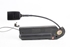 Image sur Attelage de ceinture avant gauche Ford Transit de 1995 à 2000 | 94VBV61205BD