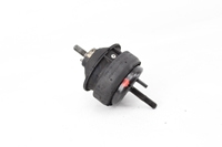 Imagen de Apoyo / soporte de motor derecho Ford Transit de 1995 a 2000 | 95VB 6B032-BD