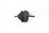 Imagen de Apoyo / soporte de motor derecho Ford Transit de 1995 a 2000 | 95VB 6B032-BD