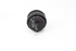 Imagen de Apoyo / soporte de motor derecho Ford Transit de 1995 a 2000 | 95VB 6B032-BD