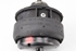Imagen de Apoyo / soporte de motor derecho Ford Transit de 1995 a 2000 | 95VB 6B032-BD