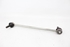 Picture of Pendural de barra estabilizadora 1º eixo direito Citroen C5 Break / Tourer de 2001 a 2004