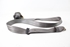 Image sur Ceinture arrière droite Seat Leon de 1999 à 2005 | 1M0857806