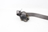 Image sur Ceinture arrière droite Seat Leon de 1999 à 2005 | 1M0857806