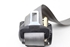 Image sur Ceinture arrière droite Seat Leon de 1999 à 2005 | 1M0857806