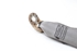 Image sur Ceinture arrière droite Seat Leon de 1999 à 2005 | 1M0857806