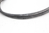 Picture of Cabos de travão de mão Seat Leon de 1999 a 2005