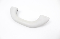 Imagen de Manija de techo delantero derecho Seat Leon de 1999 a 2005 | 1J0857607M