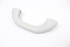 Imagen de Manija de techo delantero derecho Seat Leon de 1999 a 2005 | 1J0857607M