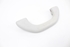 Imagen de Manija de techo delantero derecho Seat Leon de 1999 a 2005 | 1J0857607M
