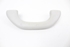 Imagen de Manija de techo delantero derecho Seat Leon de 1999 a 2005 | 1J0857607M
