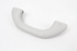 Imagen de Manija de techo delantero izquierdo Seat Leon de 1999 a 2005 | 1J0857607M