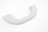 Imagen de Manija de techo delantero izquierdo Seat Leon de 1999 a 2005 | 1J0857607M
