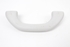 Imagen de Manija de techo delantero izquierdo Seat Leon de 1999 a 2005 | 1J0857607M