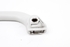 Imagen de Manija de techo delantero izquierdo Seat Leon de 1999 a 2005 | 1J0857607M