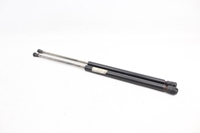 Picture of Tailgate Lifters (Pair) Seat Leon from 1999 to 2005 | DESTEK