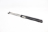 Picture of Tailgate Lifters (Pair) Seat Leon from 1999 to 2005 | DESTEK