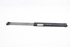 Picture of Tailgate Lifters (Pair) Seat Leon from 1999 to 2005 | DESTEK