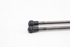 Picture of Tailgate Lifters (Pair) Seat Leon from 1999 to 2005 | DESTEK