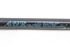 Picture of Tailgate Lifters (Pair) Seat Leon from 1999 to 2005 | DESTEK