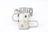 Imagen de Limitador de puerta trasera izquierda Seat Leon de 1999 a 2005 | 1J4833411C