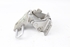 Imagen de Limitador de puerta trasera izquierda Seat Leon de 1999 a 2005 | 1J4833411C