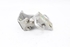 Imagen de Limitador de puerta trasera izquierda Seat Leon de 1999 a 2005 | 1J4833411C