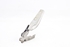 Image sur Charnière de capot droite Seat Leon de 1999 à 2005 | 1M0823302B
