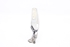 Image sur Charnière de capot droite Seat Leon de 1999 à 2005 | 1M0823302B