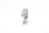 Image sur Charnière de capot droite Seat Leon de 1999 à 2005 | 1M0823302B