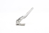 Image sur Charnière de capot droite Seat Leon de 1999 à 2005 | 1M0823302B