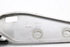 Image sur Charnière de capot droite Seat Leon de 1999 à 2005 | 1M0823302B