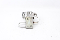 Image sur Civière de porte avant droite Seat Leon de 1999 à 2005 | 4B0833412B